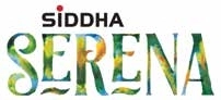 Siddha Serena